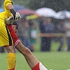 19.07.2009  FC Rot-Weiss Erfurt - FK Horizont Turnovo  1-1_85